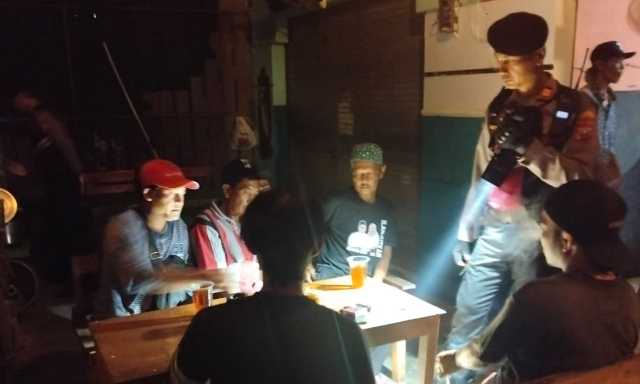 Img 20250812 wa0004 copy 1280x768