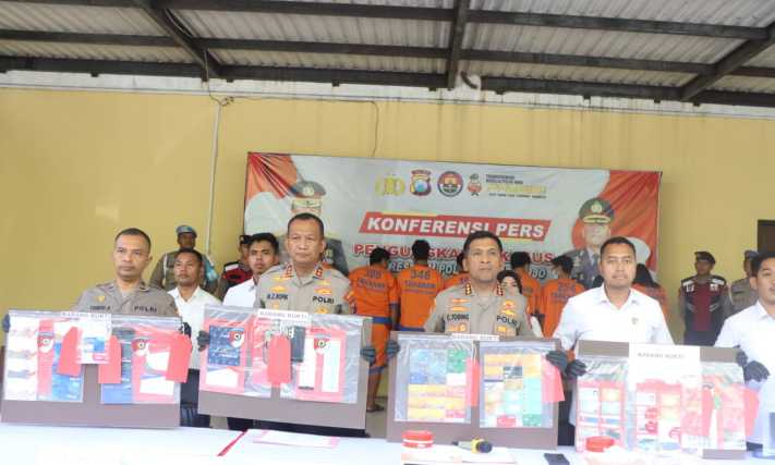 Img 20250812 wa0010 copy 1421x853