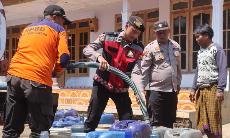 Img 20250812 wa0013 copy 3121x1872