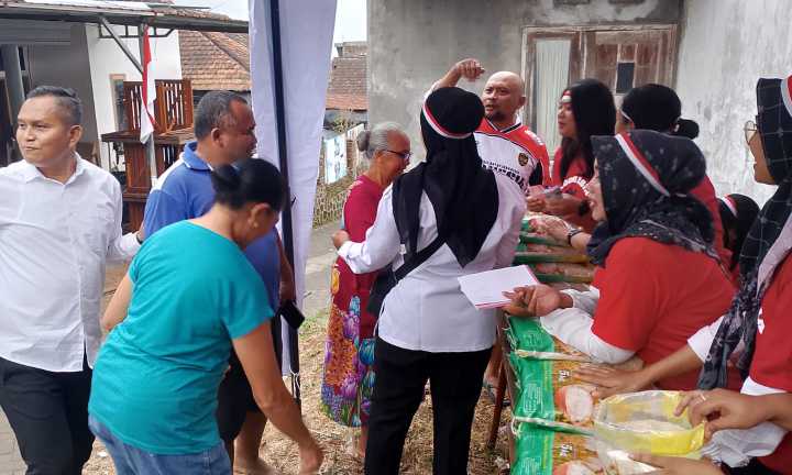 Img 20250812 wa0016 copy 1440x864