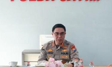 Img 20250812 wa0021 copy 375x225