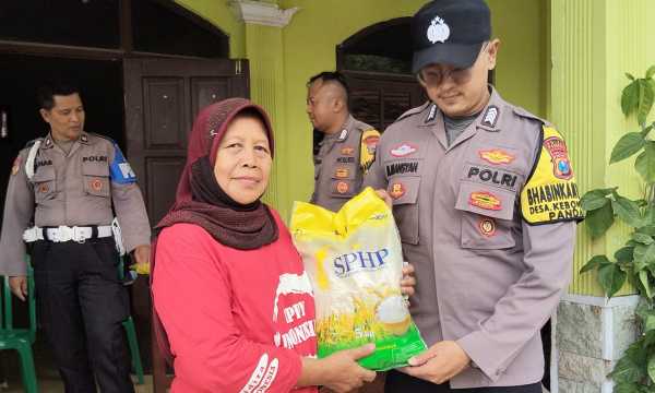 Img 20250812 wa0022 copy 1199x719