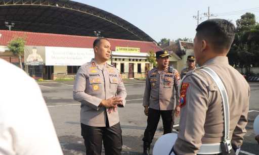 Img 20250812 wa0032 copy 1024x614