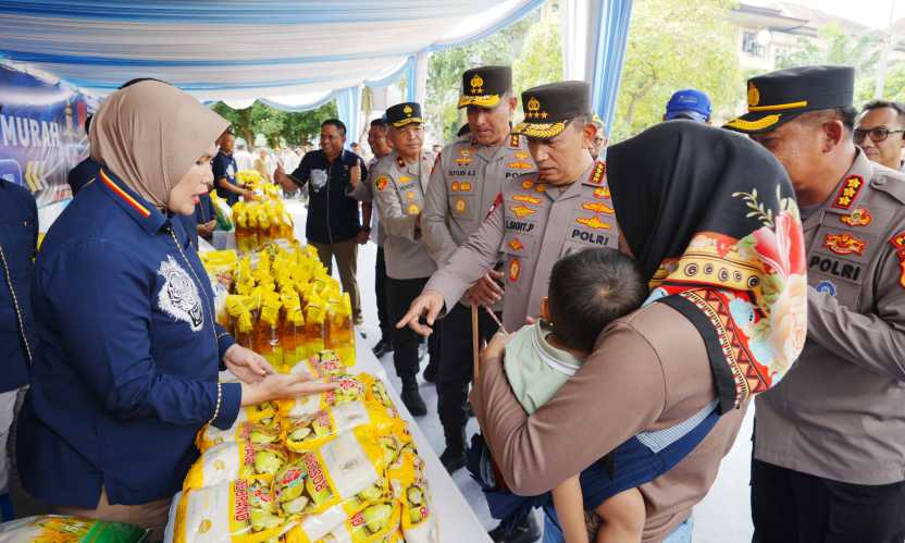 Img 20250812 wa0036 copy 3328x1996