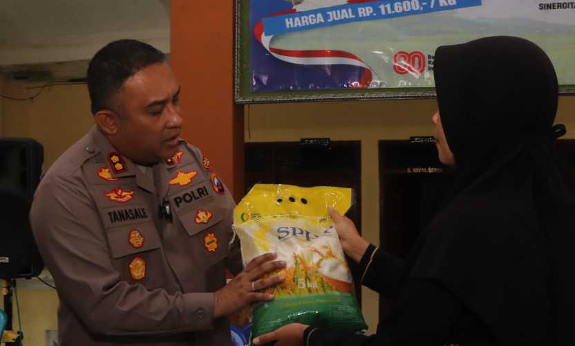 Img 20250812 wa0040 copy 3328x1997