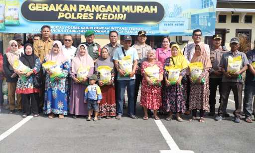 Img 20250812 wa0041 copy 1024x614