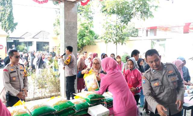 Img 20250813 wa0012 copy 1280x768