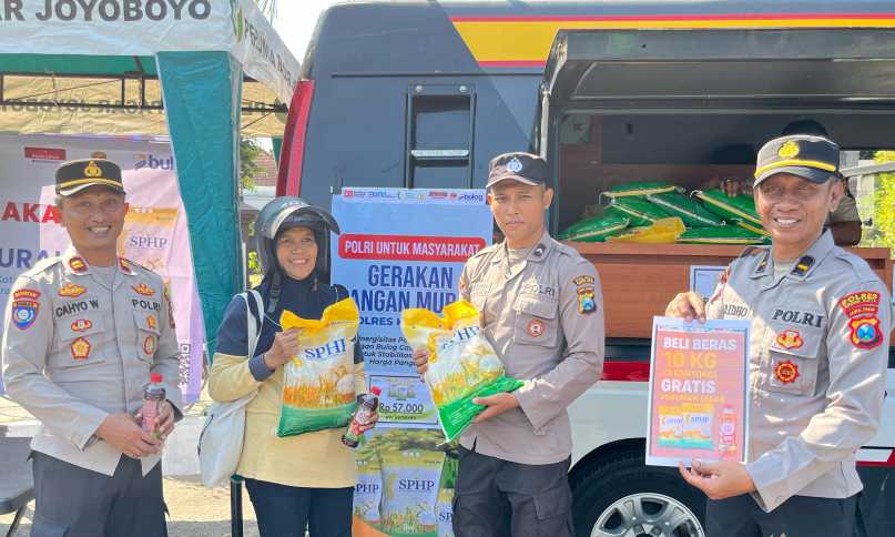 Img 20250813 wa0029 copy 3226x1935