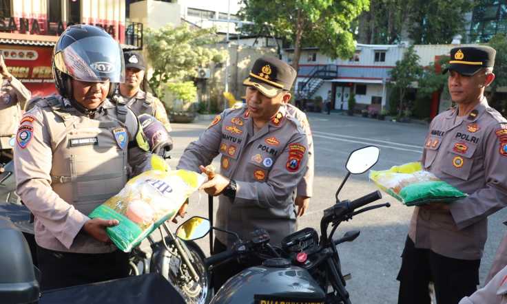 Img 20250813 wa0030 copy 1472x883