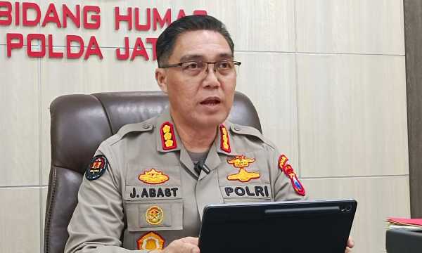 Img 20250813 wa0032 copy 1199x719