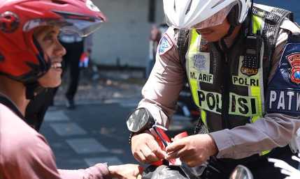 Img 20250813 wa0038 copy 858x514