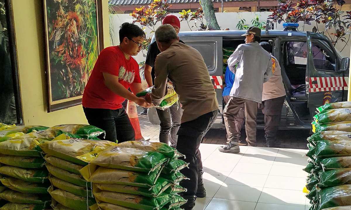 Img 20250813 wa0039 copy 2400x1440