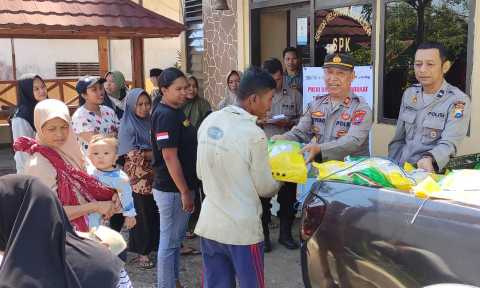 Img 20250813 wa0042 copy 959x575