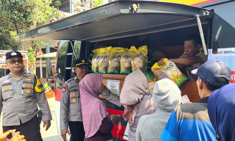 Img 20250813 wa0047 copy 3024x1814