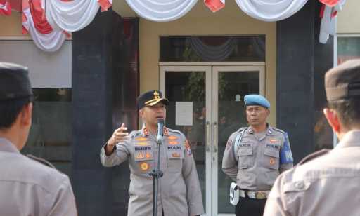 Img 20250814 wa0013 copy 1024x615