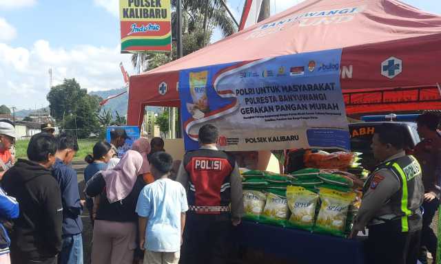 Img 20250814 wa0016 copy 1280x768