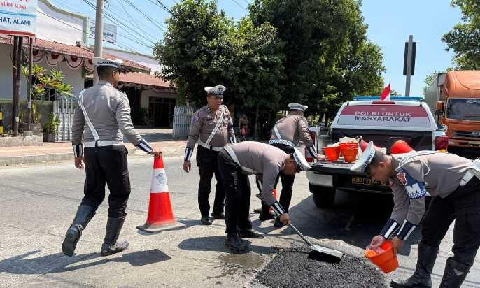 Img 20250814 wa0018 copy 1372x823