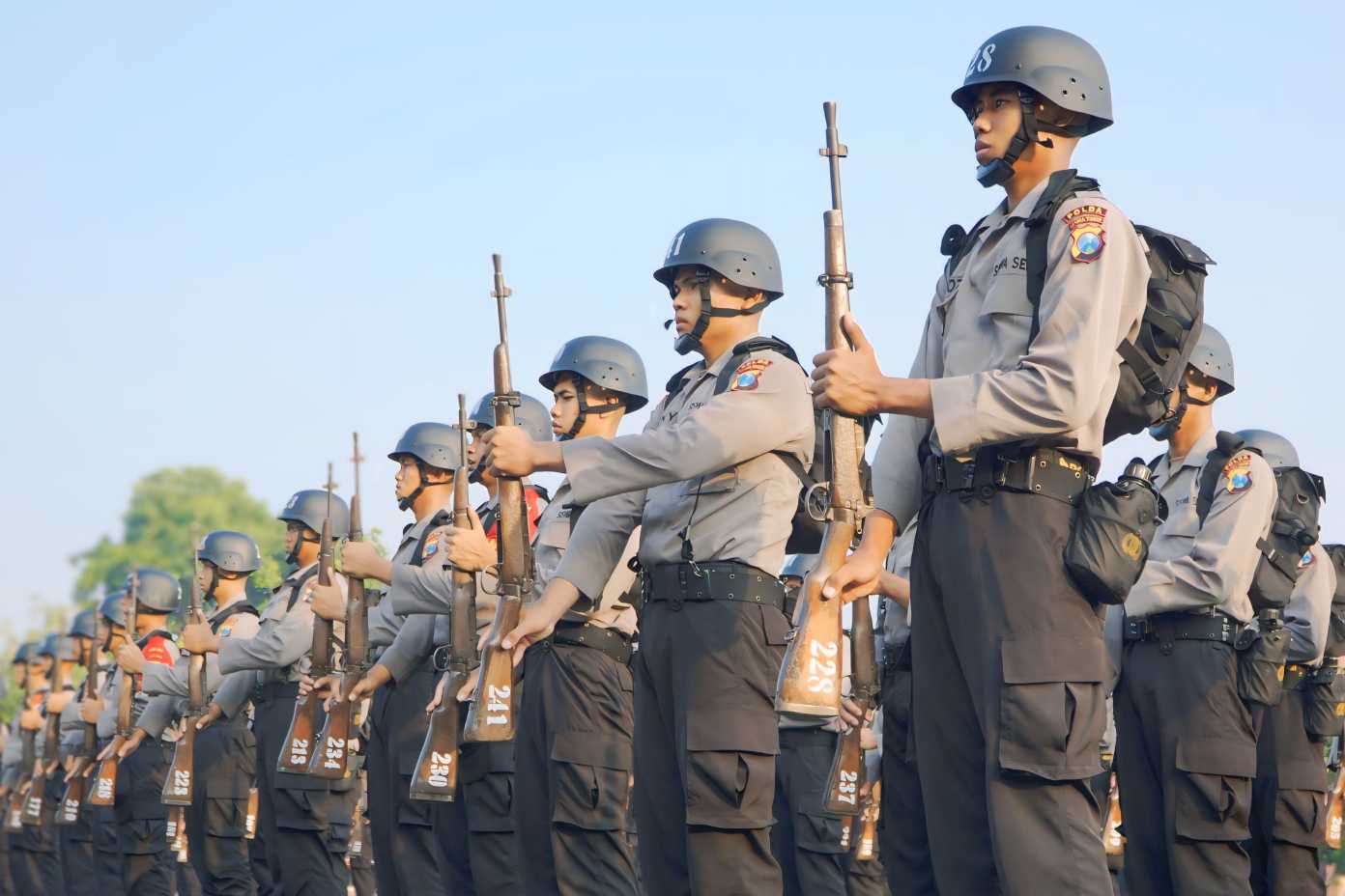 Img 20250814 wa0020 copy 2784x1856