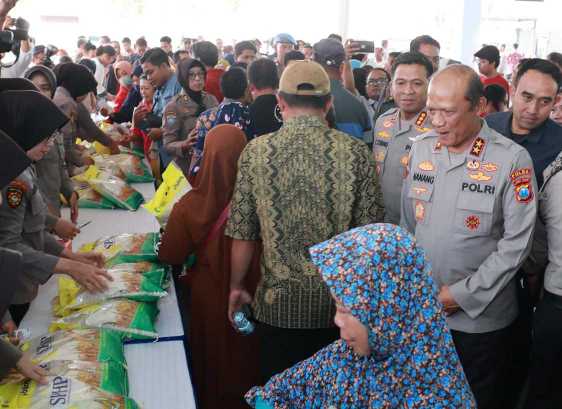 Img 20250815 wa0005 copy 2248x1636 1