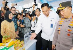 Img 20250815 wa0007 copy 514x349