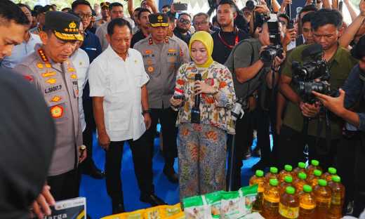 Img 20250815 wa0014 copy 1040x624