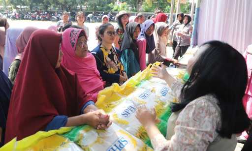 Img 20250815 wa0018 copy 1024x614