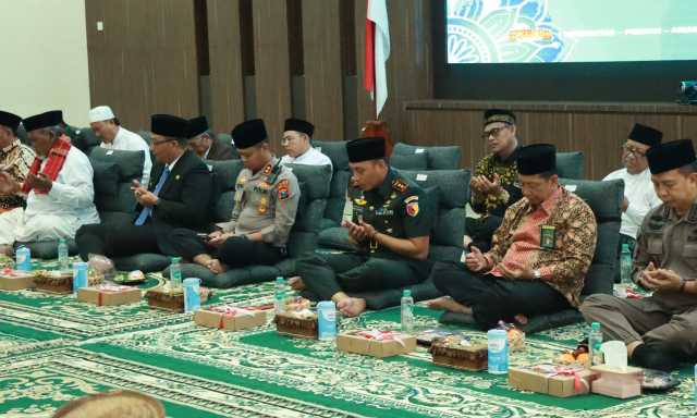 Img 20250815 wa0042 copy 1280x768