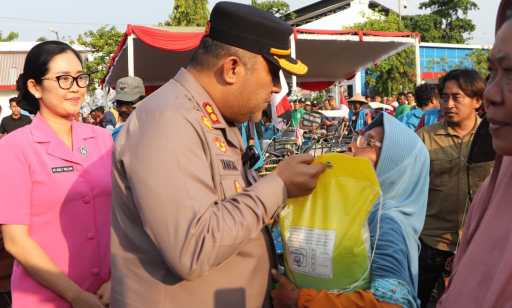 Img 20250815 wa0043 copy 1024x615