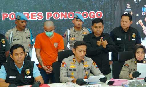 Img 20250815 wa0046 copy 1024x614