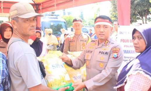 Img 20250815 wa0048 copy 1036x622