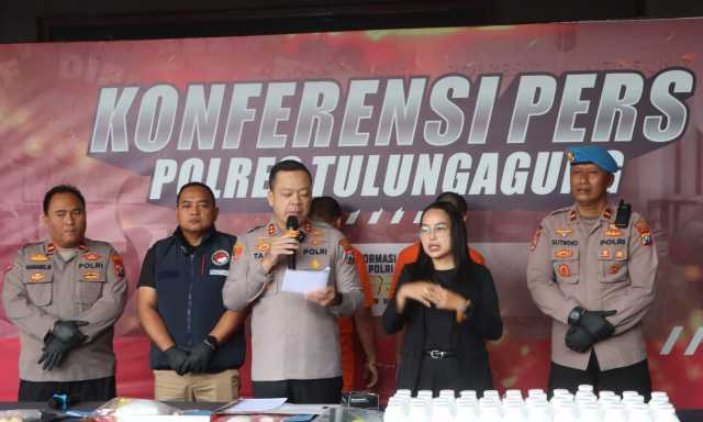 Img 20250815 wa0050 copy 1280x768