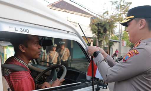 Img 20250815 wa0052 copy 1024x614