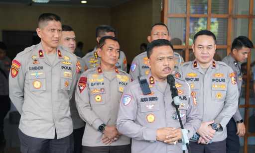 Img 20250815 wa0054 copy 1024x615