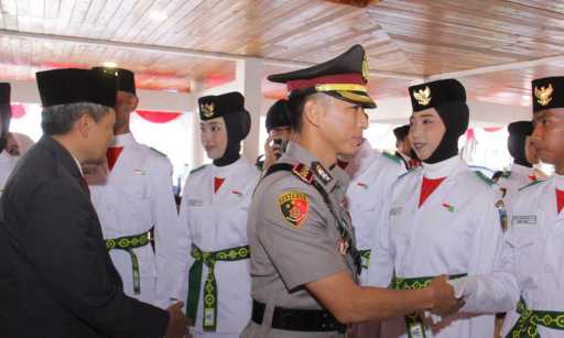 Img 20250815 wa0062 copy 1024x614