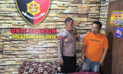 Img 20250816 wa0001 copy 1024x614