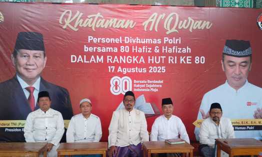 Img 20250817 wa0011 copy 1048x629