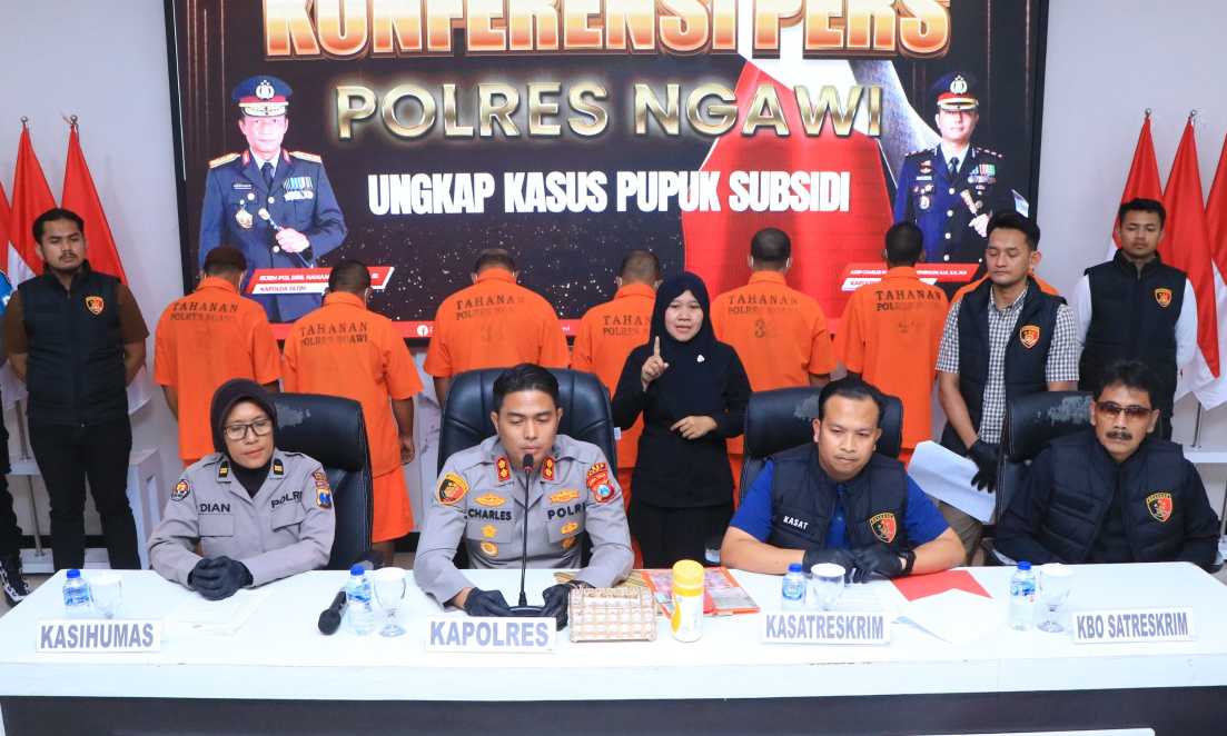 Img 20250817 wa0018 copy 2206x1324