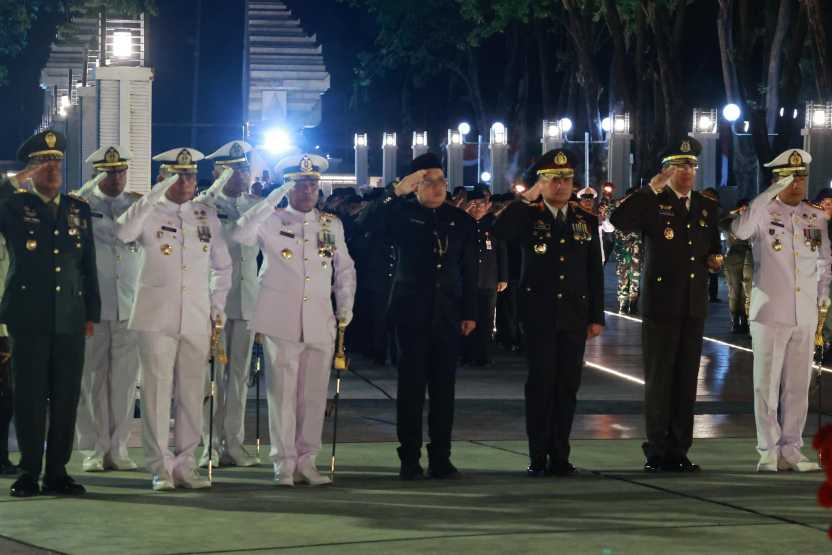 Img 20250817 wa0024 copy 3328x2219