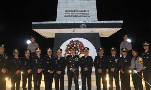 Img 20250817 wa0027 copy 1024x614