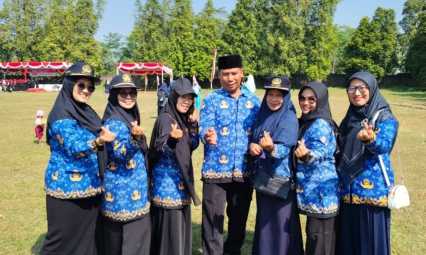 Img 20250817 wa0028 copy 852x510