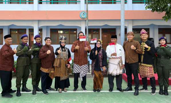 Img 20250817 wa0031 copy 1194x717