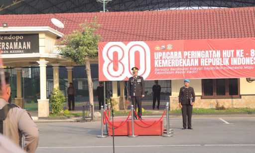 Img 20250817 wa0033 copy 1024x614