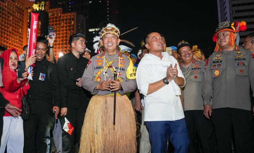 Img 20250818 wa0010 copy 3328x1997