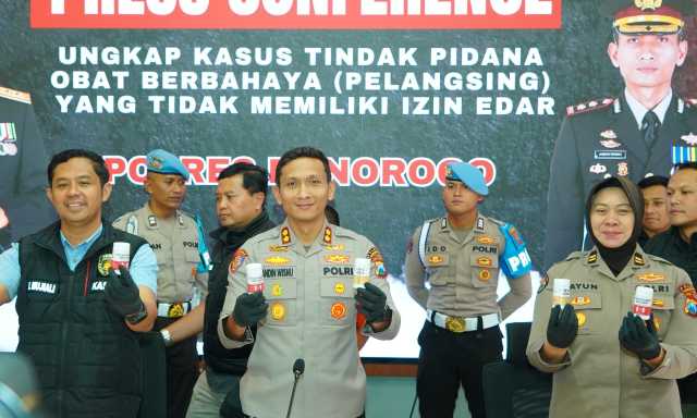 Img 20250818 wa0019 copy 1280x768