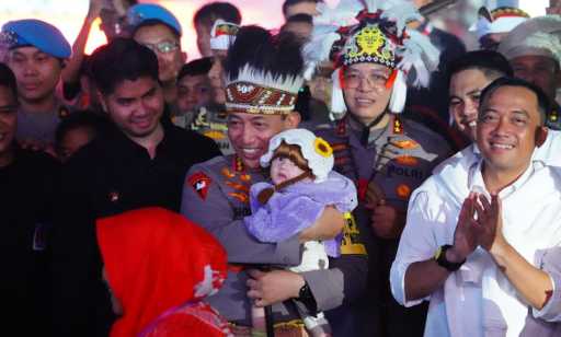 Img 20250818 wa0022 copy 1024x615