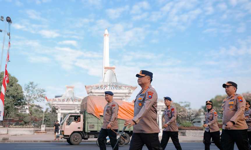 Img 20250818 wa0027 copy 3447x2068