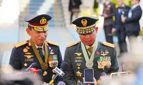 Img 20250818 wa0032 copy 950x570