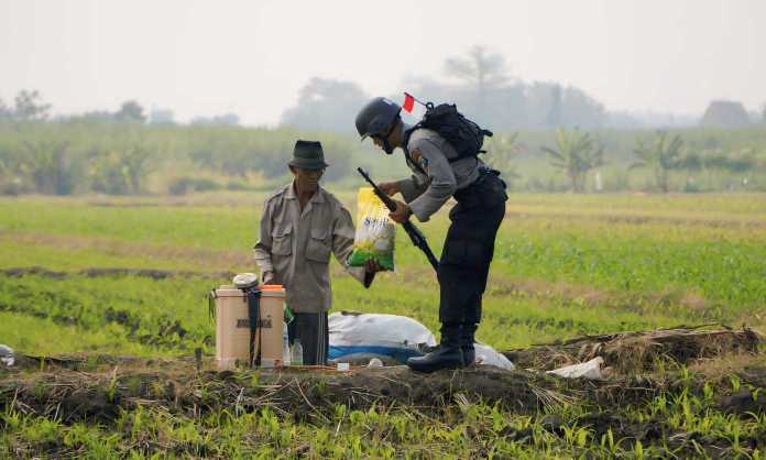 Img 20250818 wa0041 copy 2784x1670 1