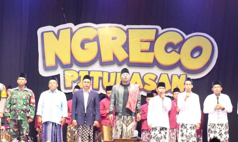 Img 20250818 wa0044 copy 3328x1996