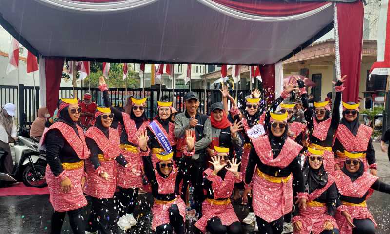 Img 20250818 wa0048 copy 3200x1920